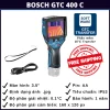 bosch-gtc-400-c-ha-noi