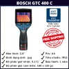 bosch-gtc-400-c-ho-chi-minh