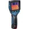 bosch-gtc-400-c-vung-tau