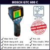 bosch-gtc-600-c-ha-noi