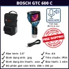 bosch-gtc-600-c-ho-chi-minh