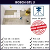 bosch-gtl-3-dong-nai