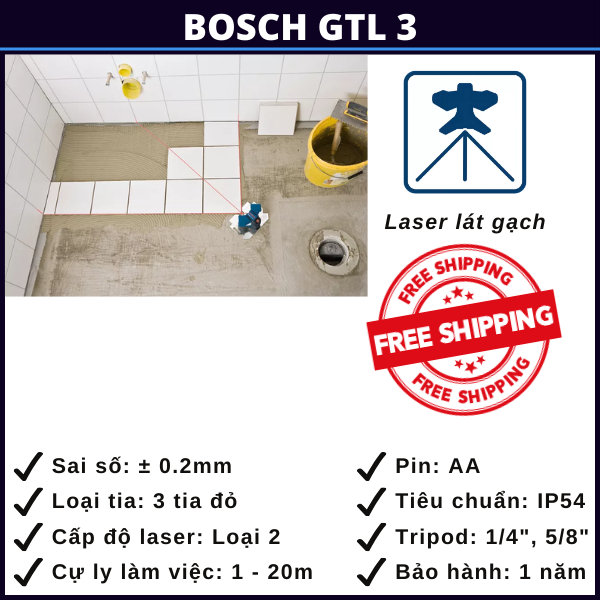bosch-gtl-3-dong-nai bosch-gtl-3-dong-nai