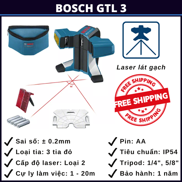 bosch-gtl-3-ha-noi bosch-gtl-3-ha-noi