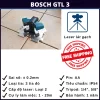 bosch-gtl-3-ho-chi-minh