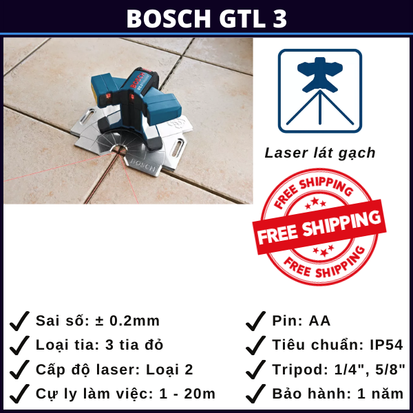 bosch-gtl-3-ho-chi-minh bosch-gtl-3-ho-chi-minh