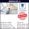 bosch-gtl-3-long-an