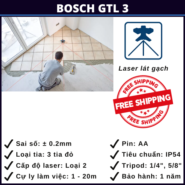 bosch-gtl-3-long-an bosch-gtl-3-long-an