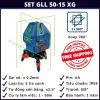 bosch-set-gll-50-15-xg-ha-noi