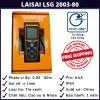 laisai-lsg-2003-80-an-giang