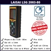 laisai-lsg-2003-80-can-tho
