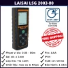 laisai-lsg-2003-80-da-nang