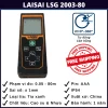 laisai-lsg-2003-80-ha-noi