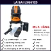 laisai-lsg6120-binh-duong