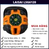 laisai-lsg6120-ha-noi