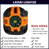 laisai-lsg6120-ho-chi-minh