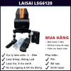 laisai-lsg6120-quang-ninh