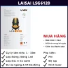 laisai-lsg6120-vung-tau