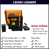 laisai-lsg660s-binh-duong