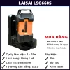 laisai-lsg660s-ha-nam