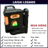 laisai-lsg660s-kien-giang