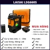laisai-lsg660s-long-an