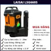 laisai-lsg660s-quang-ninh