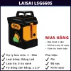 laisai-lsg660s-vung-tau