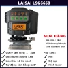 laisai-lsg6650