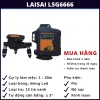 laisai-lsg6666