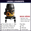 laisai-lsg686spd-ho-chi-minh