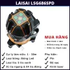 laisai-lsg686spd-quang-ninh