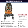 laisai-lsg686spd-vung-tau