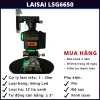 may-laser-12-tia-xanh-laisai-lsg6650