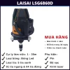 may-laser-5-tia-xanh-laisai-lsg6860d