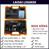 may-laser-laisai-lsg6650-vung-tau