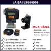 may-laser-laisai-lsg6650s-can-tho