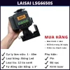 may-laser-laisai-lsg6650s-da-nang