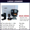 may-laser-laisai-lsg6650s-dong-nai