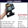 may-laser-laisai-lsg6650s-ha-noi