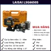 may-laser-laisai-lsg6650s-ho-chi-minh