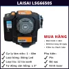 may-laser-laisai-lsg6650s-khanh-hoa