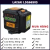 may-laser-laisai-lsg6650s-tay-ninh