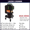 may-laser-laisai-lsg6666-12-tia-xanh