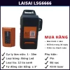may-laser-laisai-lsg6666-vung-tau