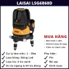 may-laser-laisai-lsg6860d