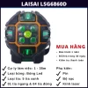 may-laser-laisai-lsg6860d-5-tia-xanh