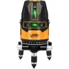 may-laser-laisai-lsg6860d-ho-chi-minh