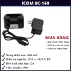pin-bo-dam-icom-bc-160-ha-noi