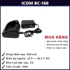 pin-bo-dam-icom-bc-160-ho-chi-minh